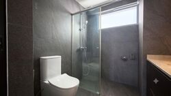 Blk 153 Bishan Street 13 (Bishan), HDB 5 Rooms #594117931
